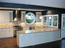 Bucks County Cabinet Maker Sowa Woodworking